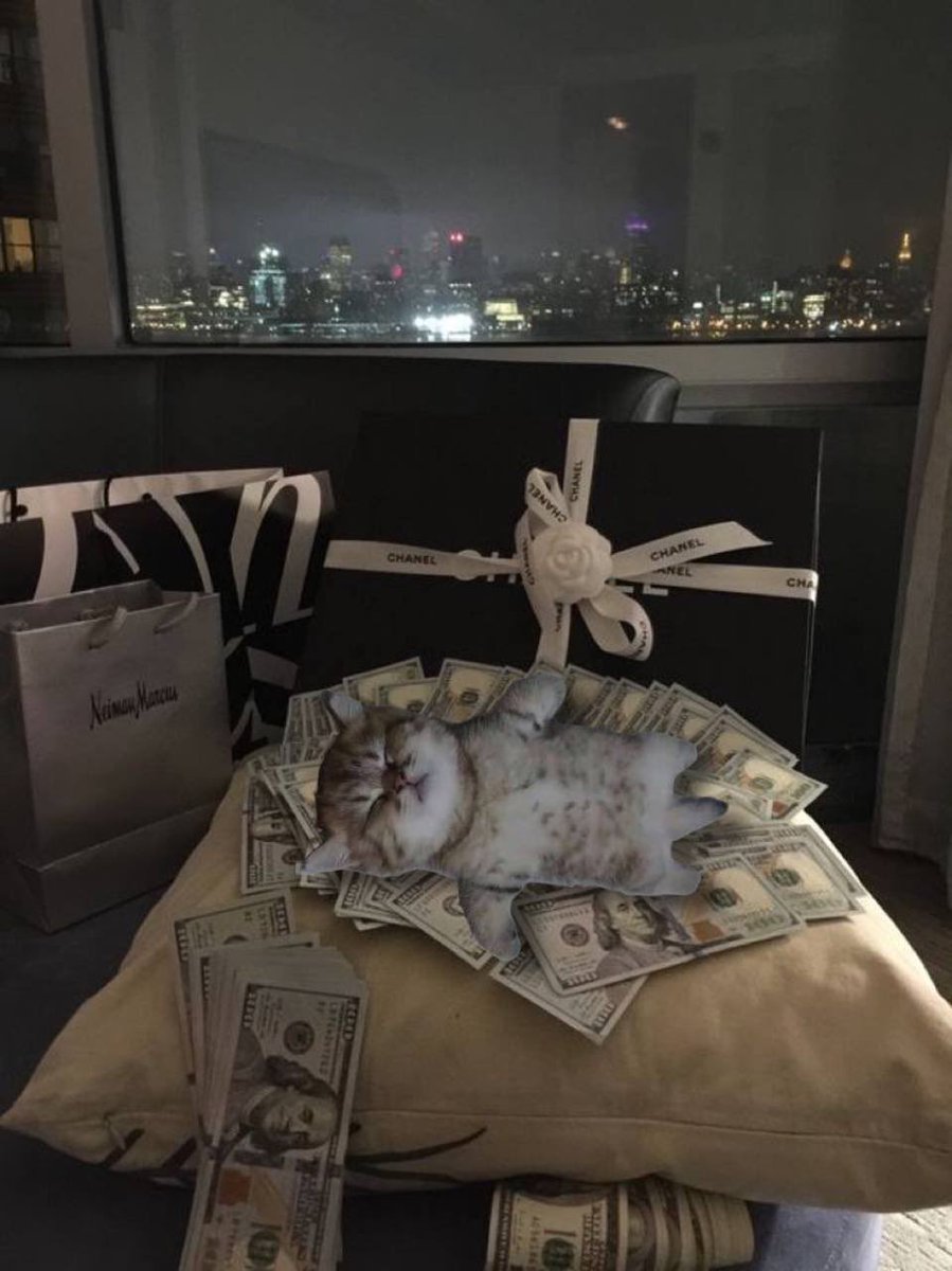 <a href="/patty_fi/">PattyIce</a> Gm <a href="/patty_fi/">PattyIce</a> 

Take a look at $fade.

Nothing to add.