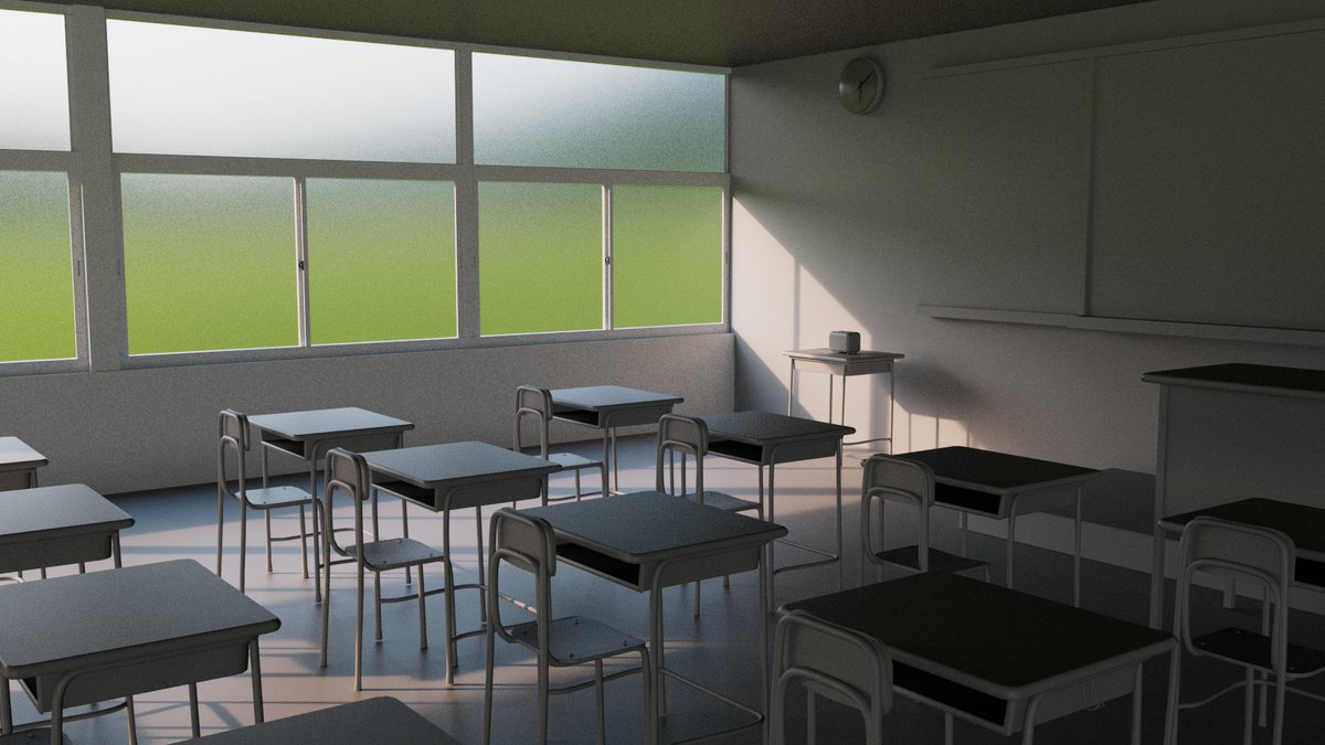 pankun0812's tweet photo. #maya https://t.co/SWKcHLjFWm
