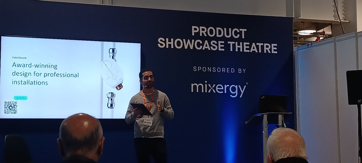 PHEX tweet media