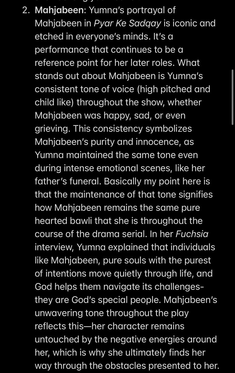 KSam7313's tweet image. Finally..here’s the write up I’ve been working on for the past couple of days- I think I went off tangent in a few places…feel free to share your views yeah I hope you guys find this insightful 💖…#YumnaZaidi