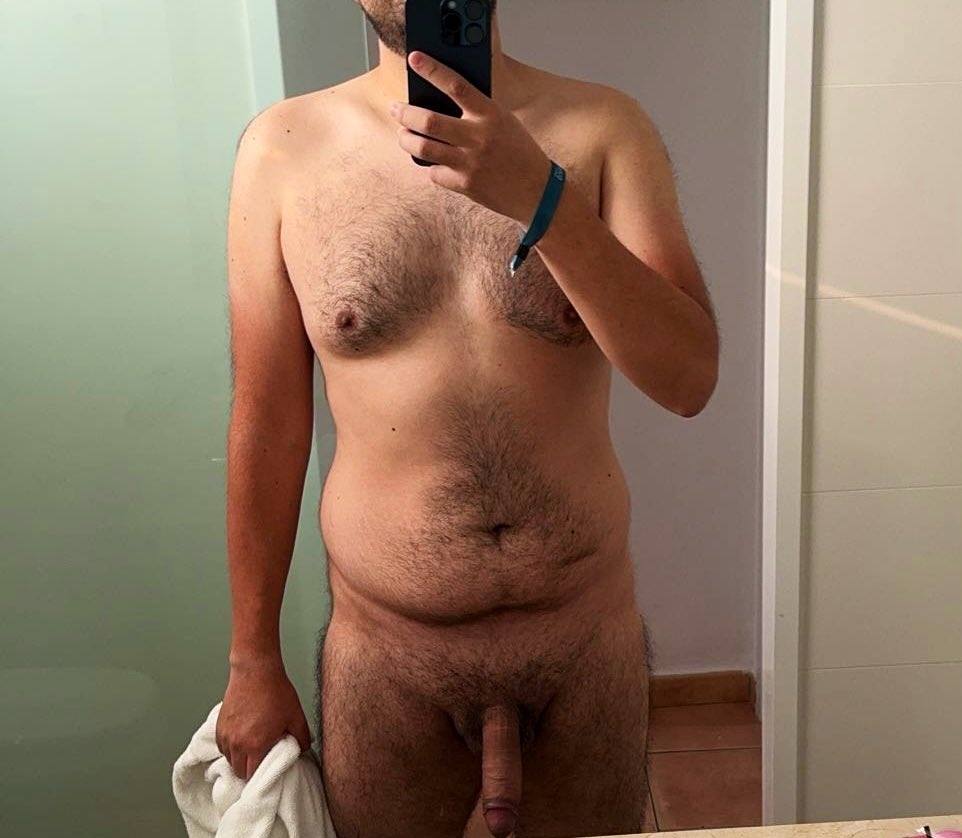 Enjoying Spain ☀️

<a href="/GaysFromBelgium/">Gays from Belgium</a> <a href="/belgiumgay2/">Gays in Belgium</a> <a href="/BelgianCocks/">BelgianCocks</a>