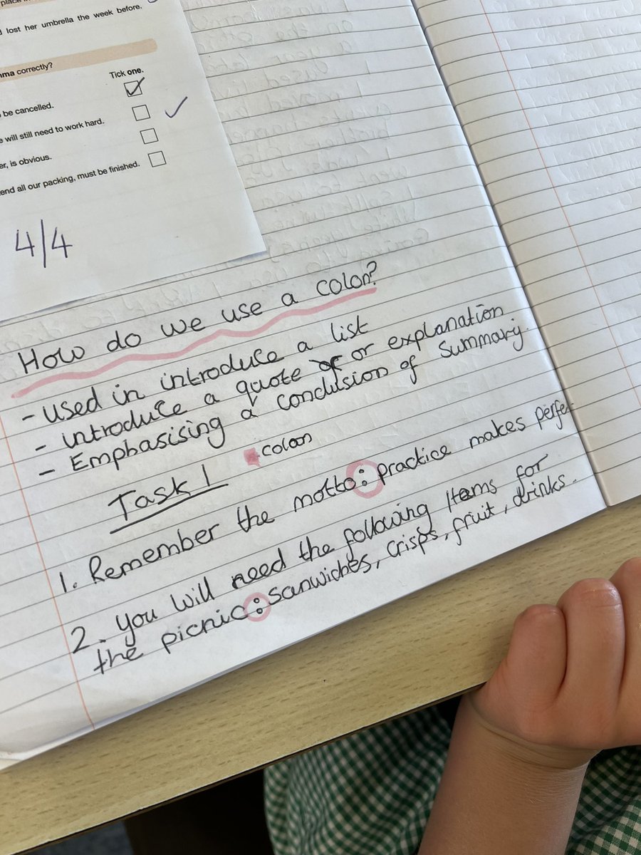 M6 Class BPEF 2024/25 tweet media