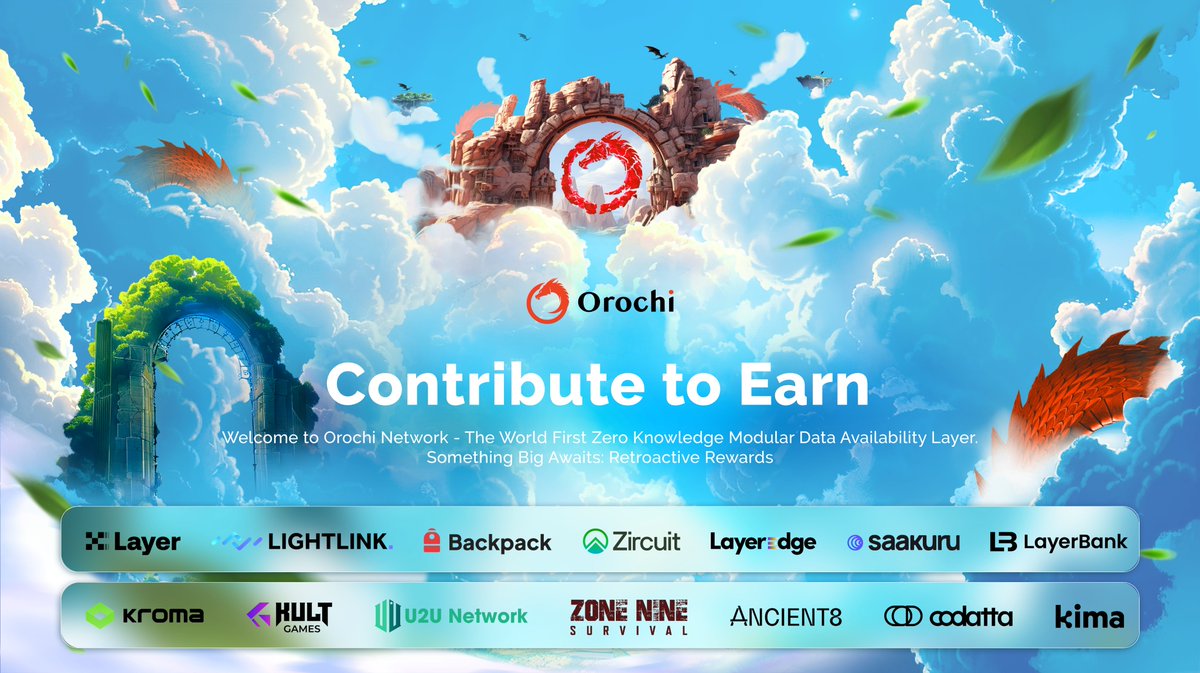 Claim Gate Unveils in 6 Days! X-ORO Beta tokens are about to pour straight  into your Web3 wallet! 💰 Stack up X-ORO: https://t.co/NP0MOTj5gh The  excitement is building as we count down to