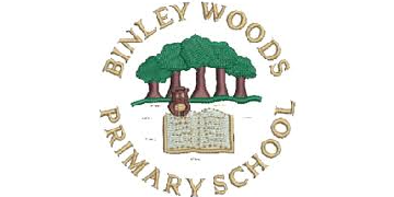 Warwickshire County Council Jobs tweet media