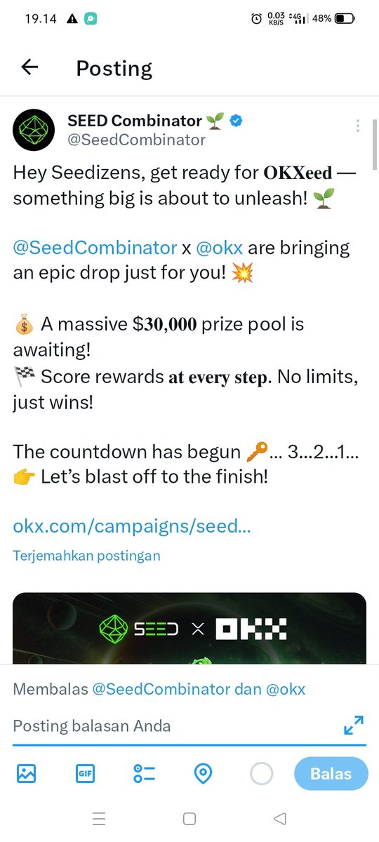 Denis Bungo tweet media