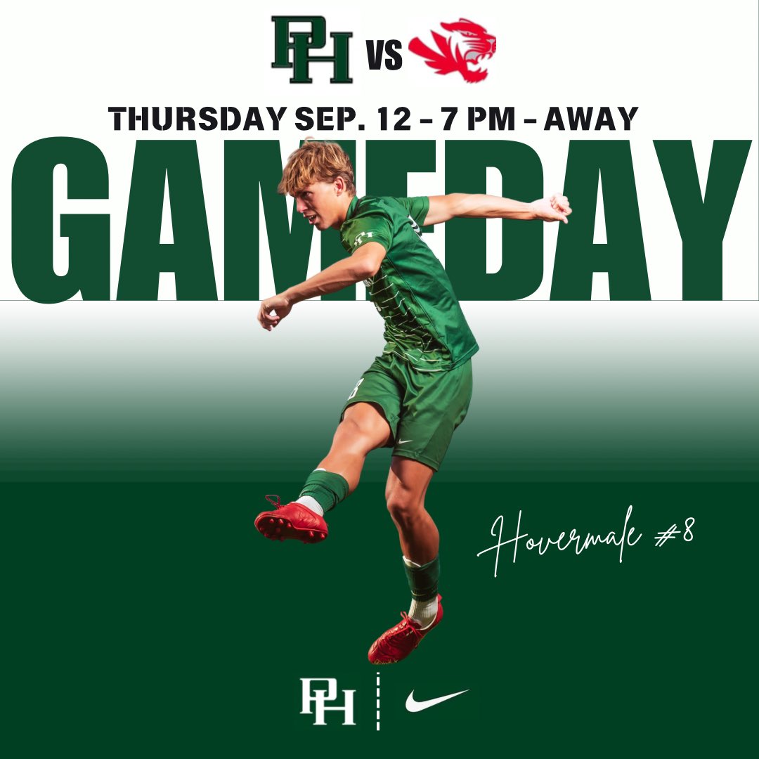 Game Day as the Arabians travel to take on Fishers. JV plays at 5:30 and Varsith plays at 7 pm !