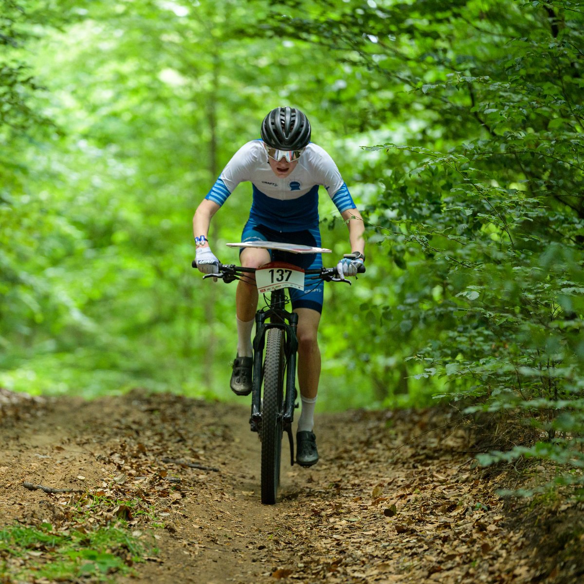 Suunnistusliitto tweet media