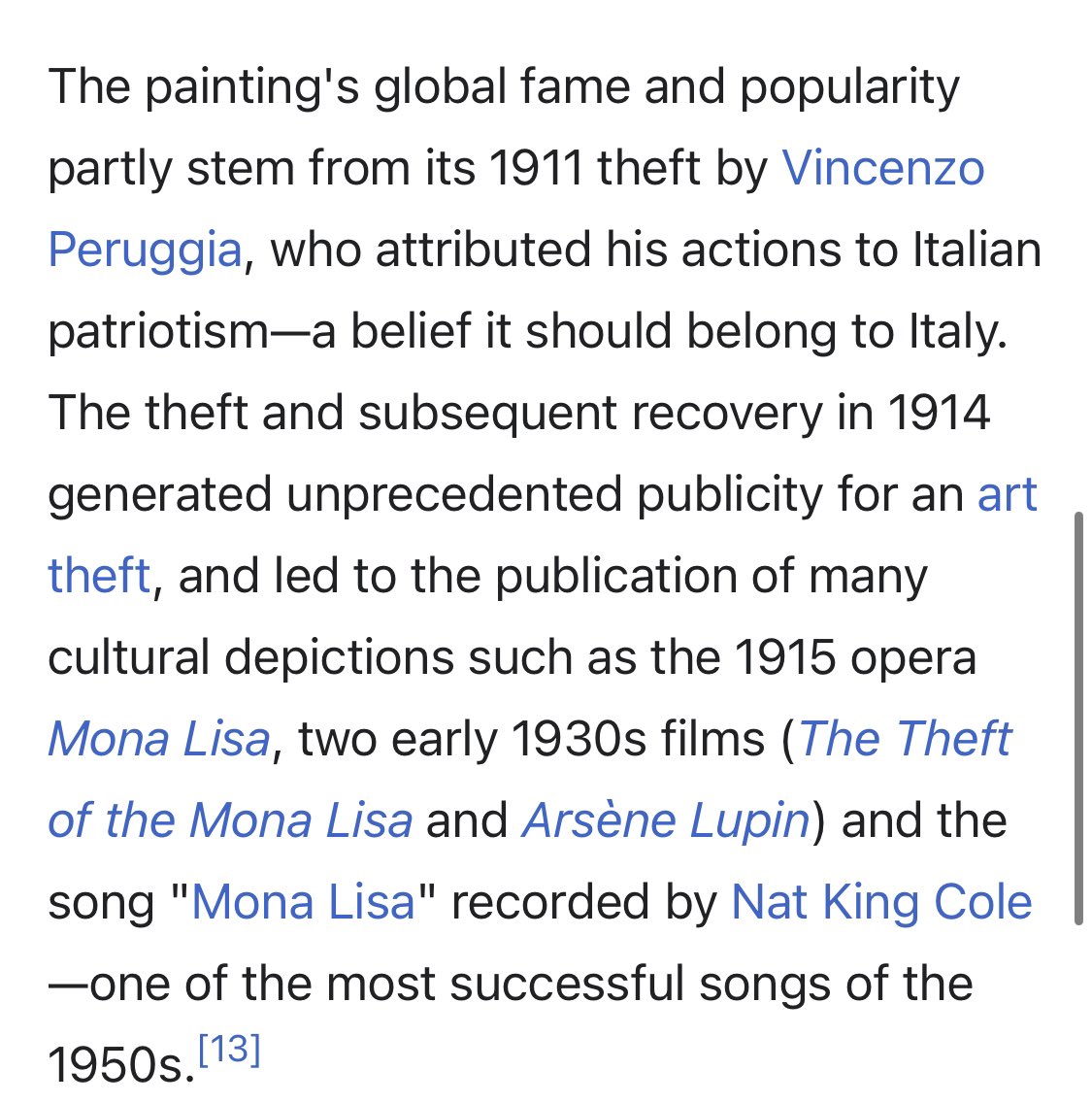 InvenioDei's tweet photo. @paul_lecrone @Saturn67926734 Also, this painting was used for pretty explicitly political purposes! https://t.co/CUxwUCVqAs
