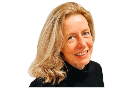Exciting News! Shona Sinclair is the new Chair of Compass Wellbeing. With 30+ years in diverse sectors, her leadership will greatly boost our mission. 
Welcome, <a href="/ShonaKSinclair/">Shona Sinclair</a> ! 
Read  more: tinyurl.com/4k4nkwc2
Our Directors: tinyurl.com/mr2hfvhs

<a href="/NHS_ELFT/">East London NHS Foundation Trust (ELFT)</a> @se3simon