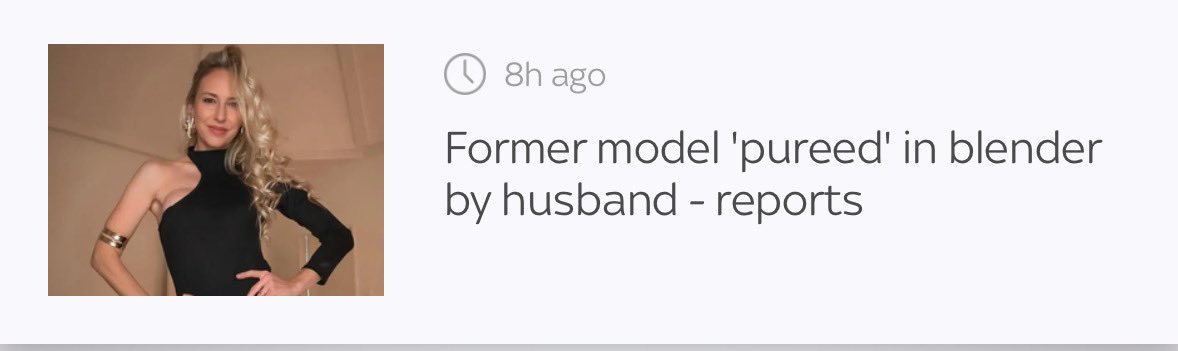 SMLP : Phil GB tweet media