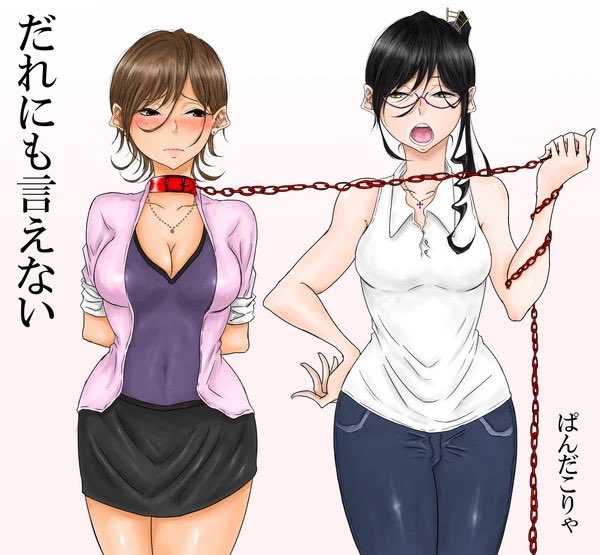 8年前に描いた漫画でも未だに新しいコメント貰えてとっても嬉しい/// 