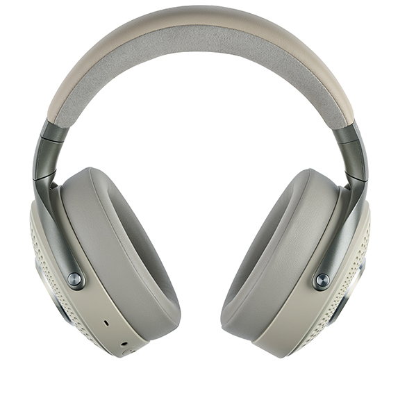 k55_ch's tweet photo. Aktion: Focal Bathys Dune jetzt für Fr. 649.-! Der edle Bluetooth Kopfhörer mit ANC, made in France. Top Qualität, französisches Design, bester Sound. Ideal für Video Konferenzen oder für unterwegs. 

https://t.co/wB8xAgUTEu

#Focal #Bathys #ANC #Kopfhörer #Headphone #Bluetooth https://t.co/ECkJjeUREW