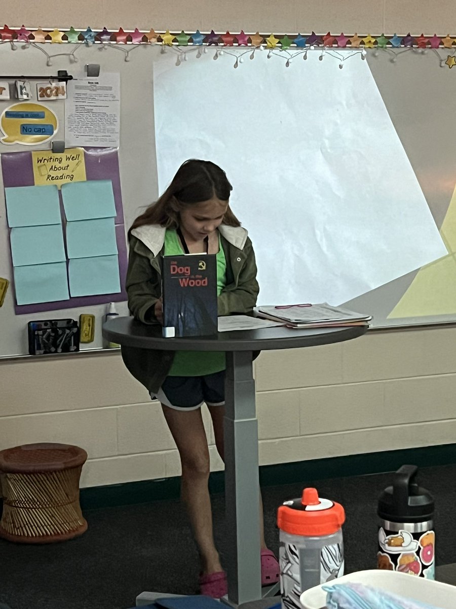 Karen Jansen tweet media