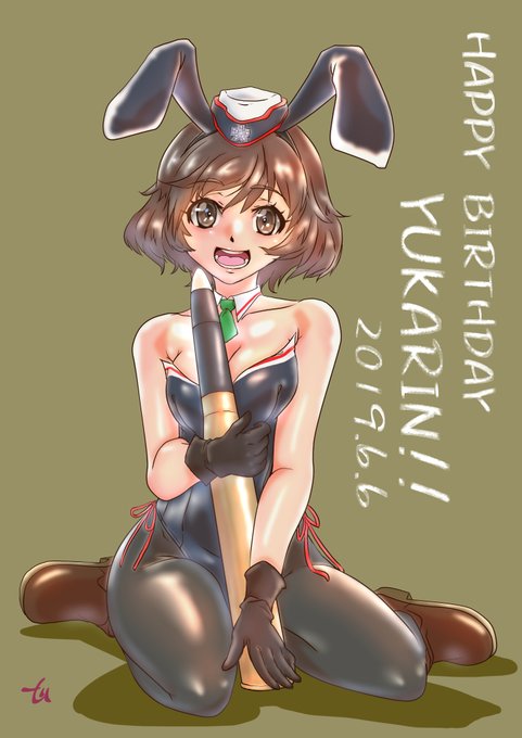 #過去に伸びた1枚を載せてまた伸びるのかチャレンジ 
数字の伸びなんて水モノだとわかっちゃいるけど 