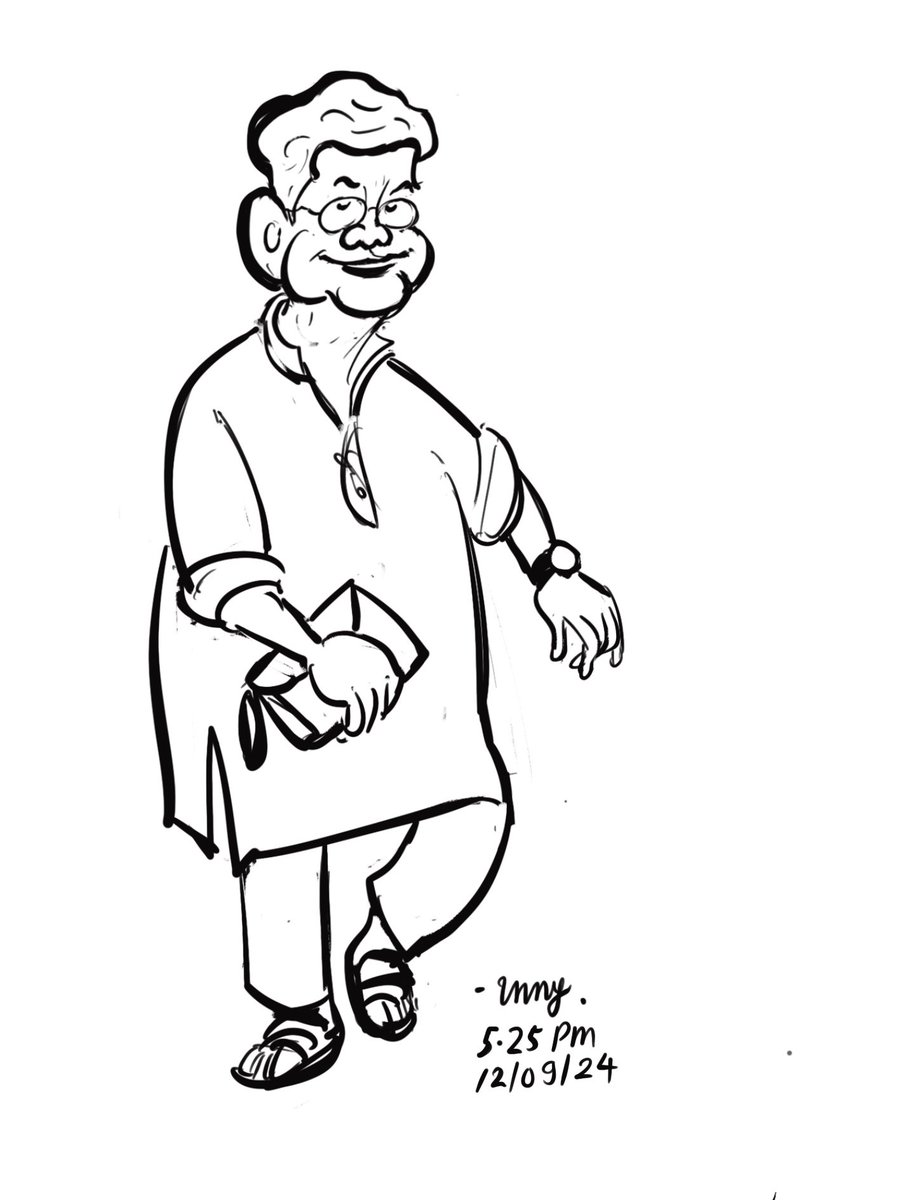 E P Unny tweet media