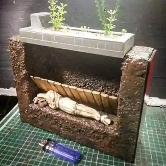 the_ mank97 tweet media