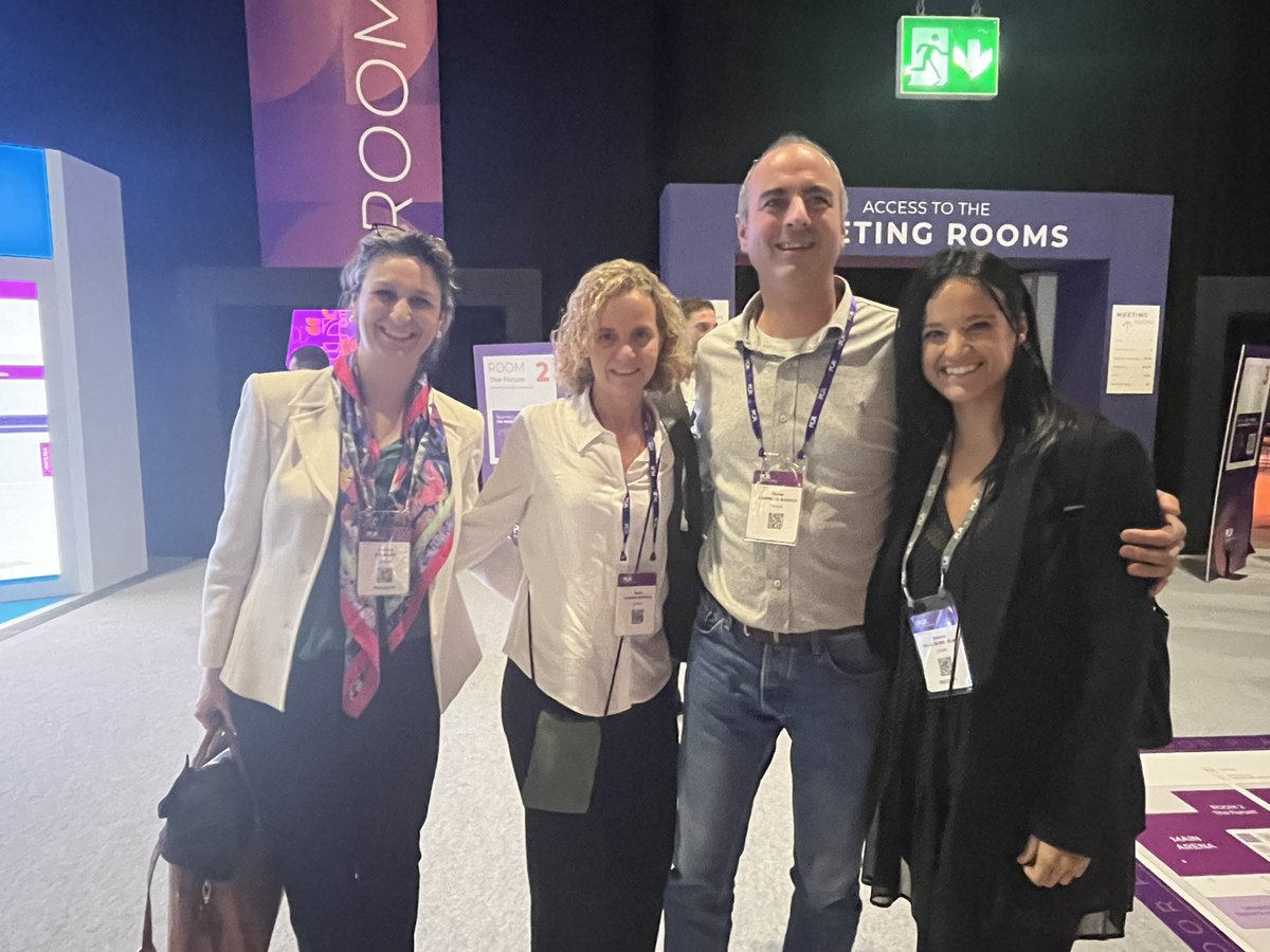 Victoria Delgado (@vdelgadogarcia) on Twitter photo Proud our fantastic imaging, interventional and HF team! <a href="/Xavi_Carrillo7/">Xavier Carrillo</a> <a href="/victoria_vilata/">Victoria Vilalta</a> <a href="/ENofrerias/">Eduard Fdz-Nofrerias</a> <a href="/EFerrerSistach/">Elena Ferrer Sistach</a> <a href="/Doc_Niro/">Lorenzo Niro</a> <a href="/chiara_pidone/">Chiara Pidone</a> Proud our fantastic imaging, interventional and HF team! <a href="/Xavi_Carrillo7/">Xavier Carrillo</a> <a href="/victoria_vilata/">Victoria Vilalta</a> <a href="/ENofrerias/">Eduard Fdz-Nofrerias</a> <a href="/EFerrerSistach/">Elena Ferrer Sistach</a> <a href="/Doc_Niro/">Lorenzo Niro</a> <a href="/chiara_pidone/">Chiara Pidone</a>