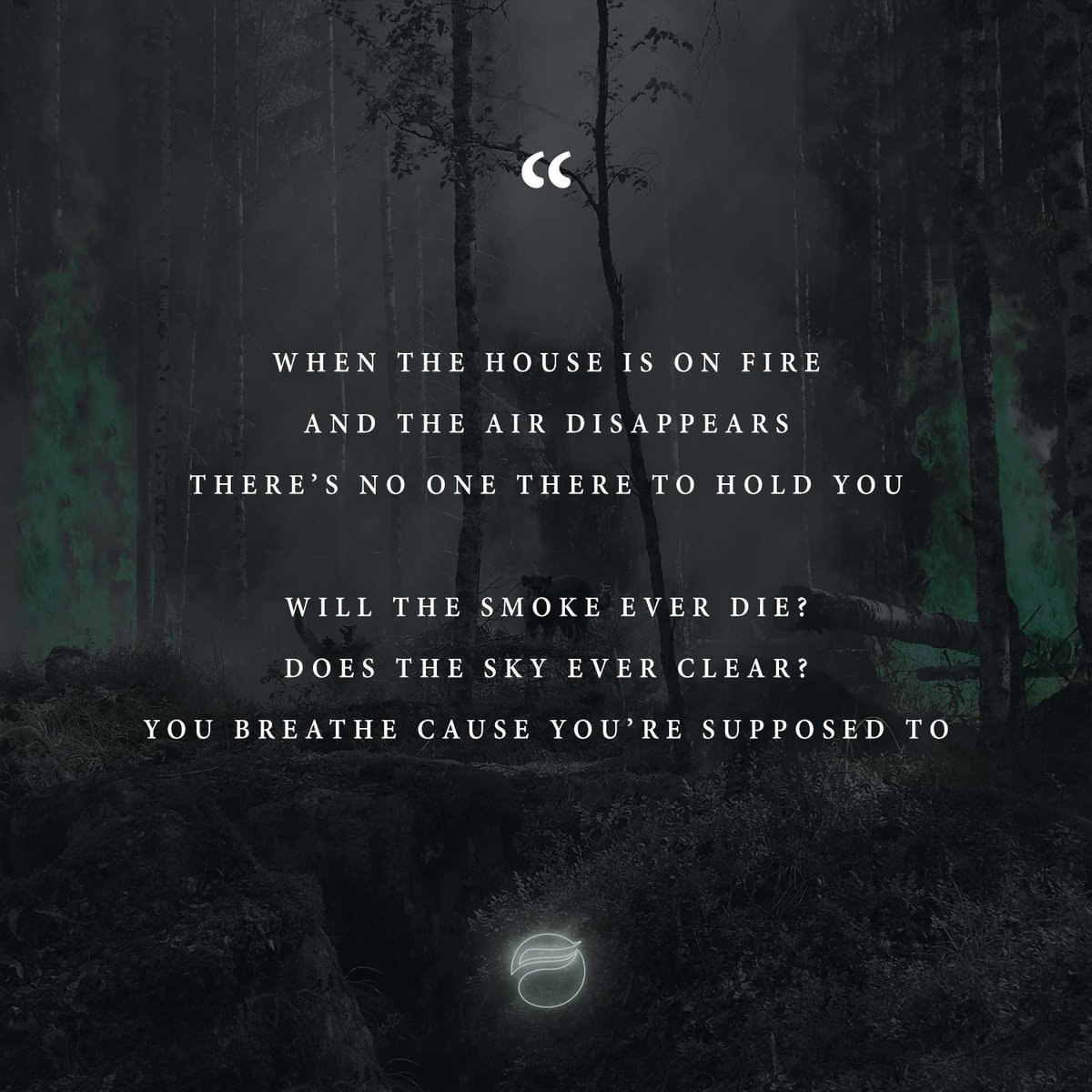 Future Generation tweet media