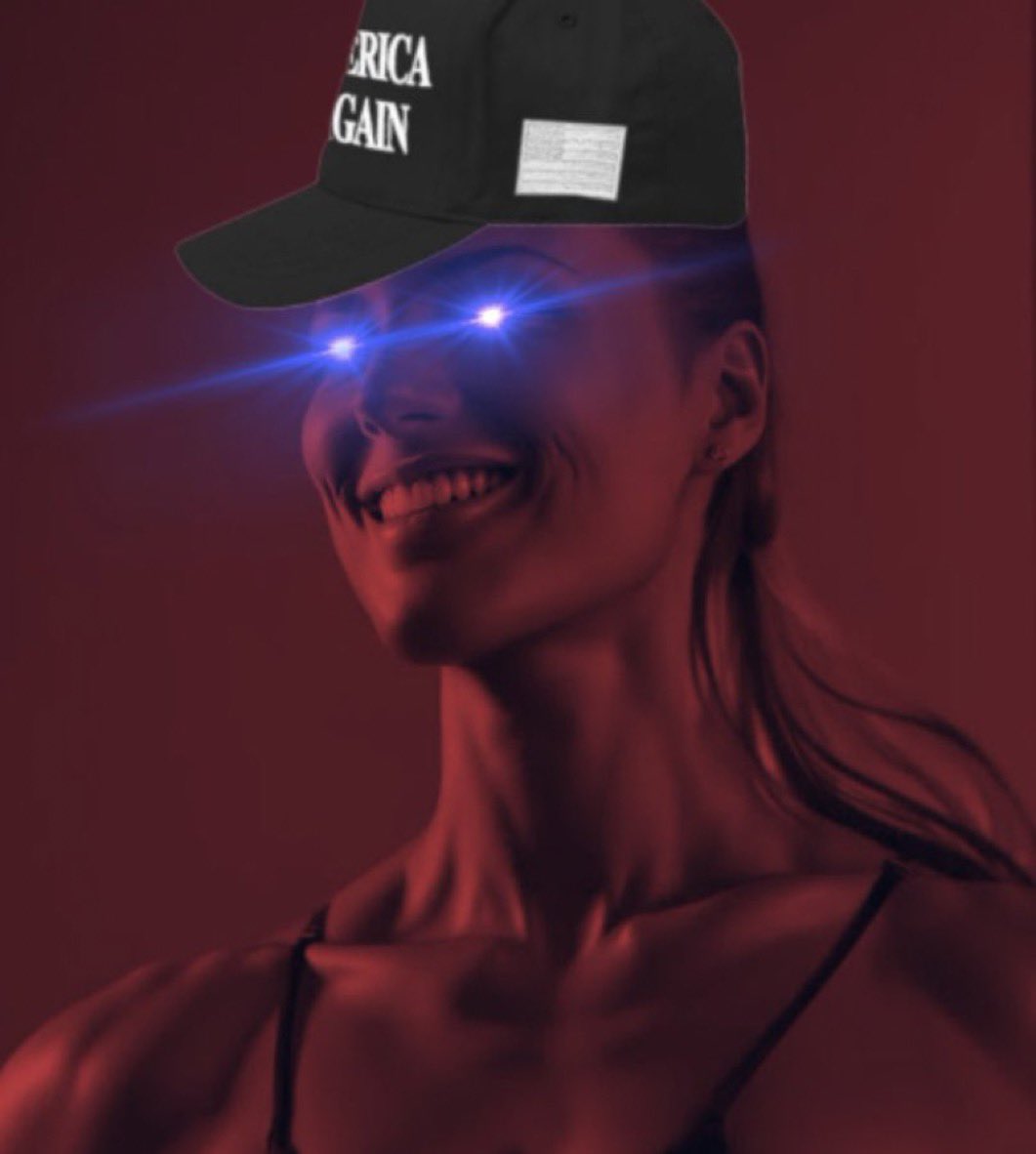 <a href="/GIGA_STACY_SOL/">Giga Stacy</a> <a href="/TOPDOGE007/">𝓣 𝓞 𝓟 𝓓 𝓞 𝓖 𝓔</a> $STACY YOU ARE AN ALPHA GODDESS 🫶