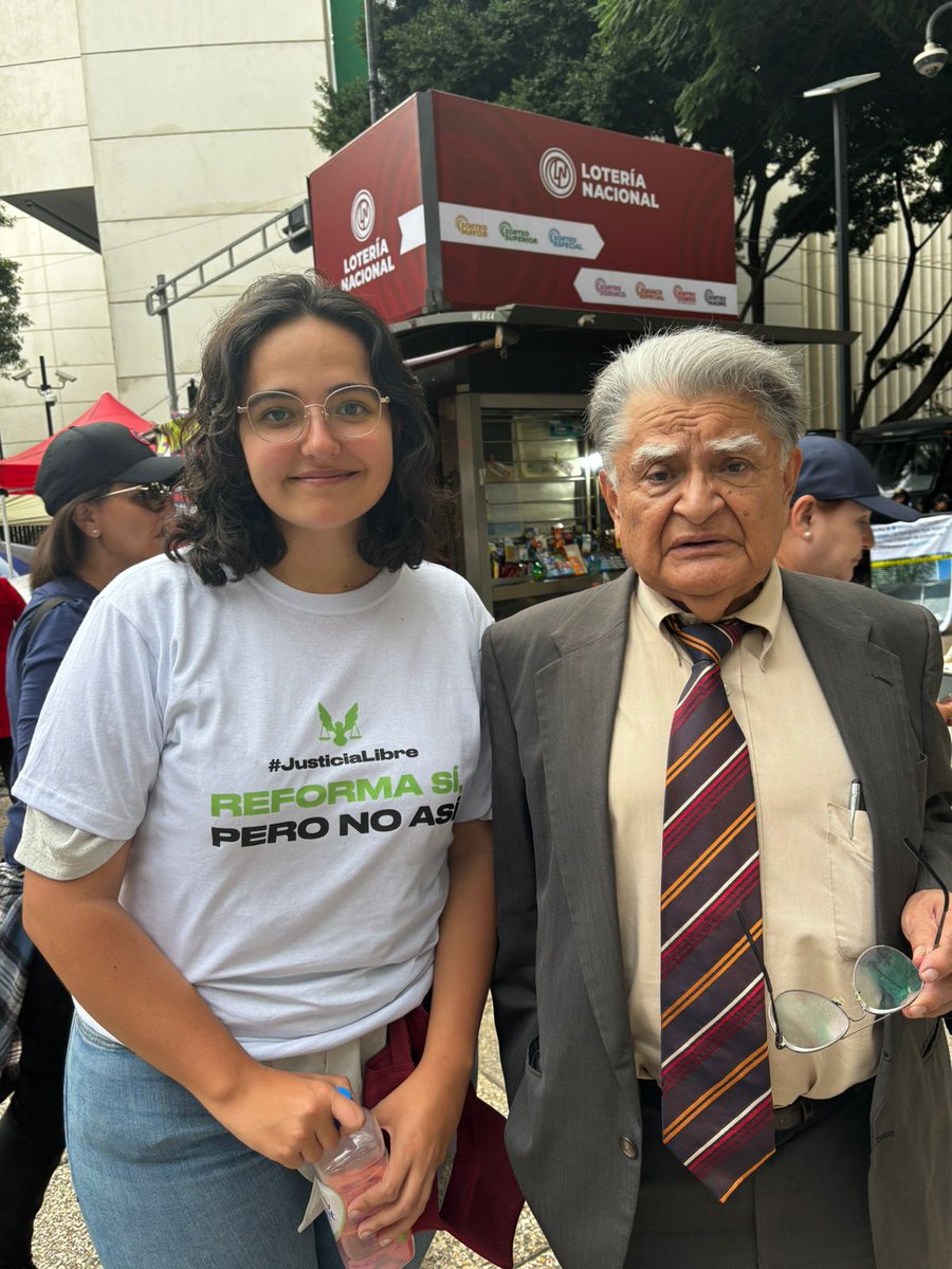 Mi hija y mi (su) Maestro, <a href="/LibresX_IJ/">Libres x Independencia Judicial</a>