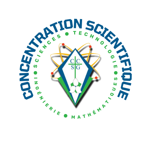 Frédéric Venne, EAO tweet media