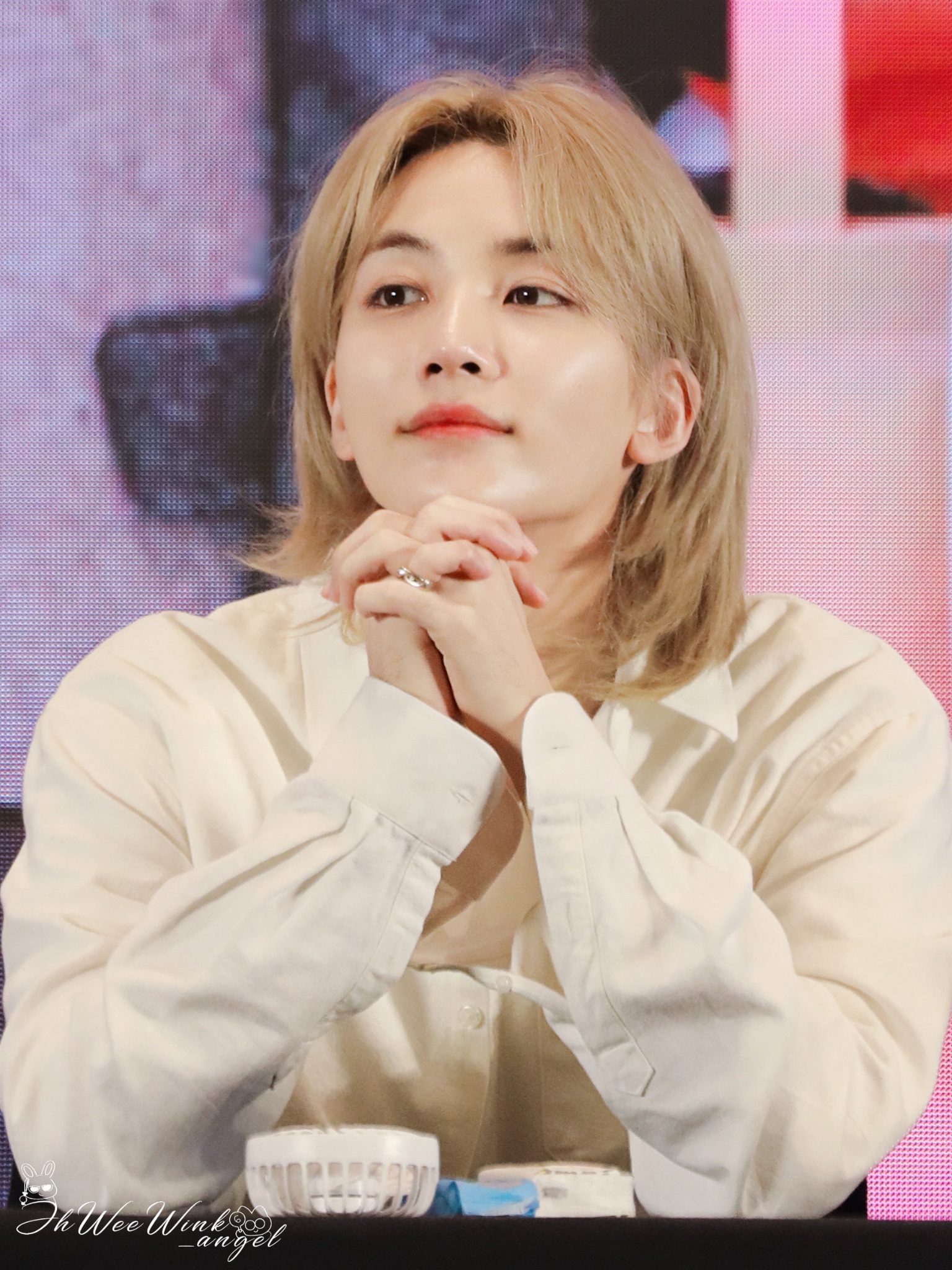 SEVENTEEN AnOde ジョンハン コンプ SEVENTEEN AnOde ジョンハン コンプ