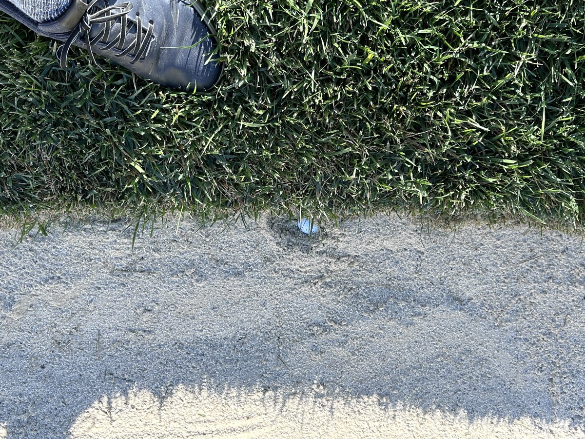 Rick Golfs tweet media