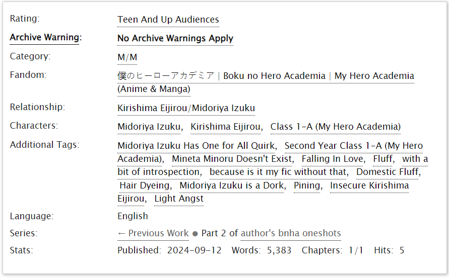 evie ☆ | kim iwol moe tweet media