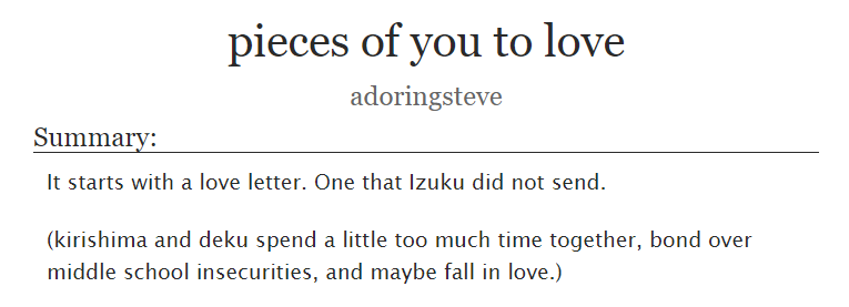 evie ☆ | kim iwol moe tweet media