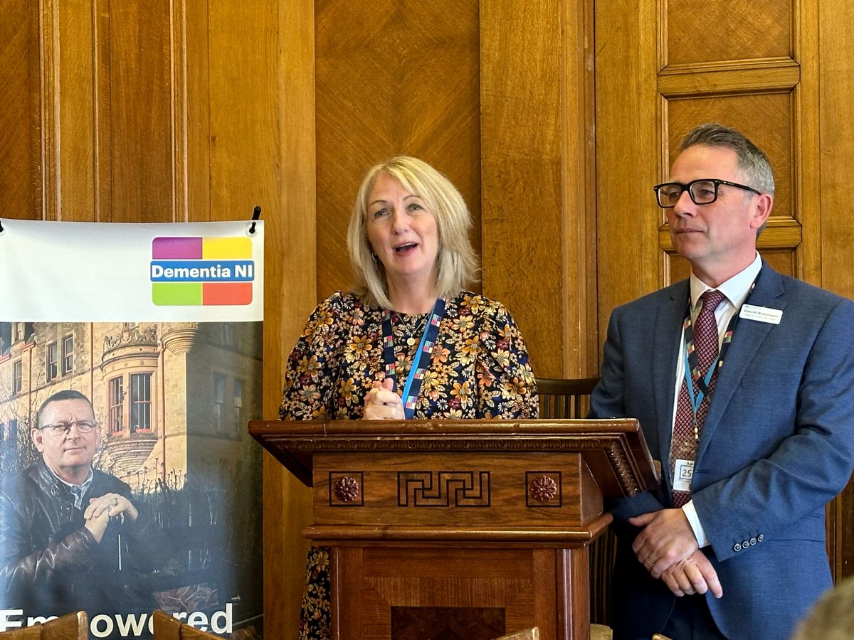 Patient and Client Council (PCC) tweet media