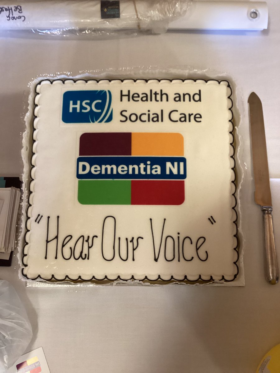 Patient and Client Council (PCC) tweet media