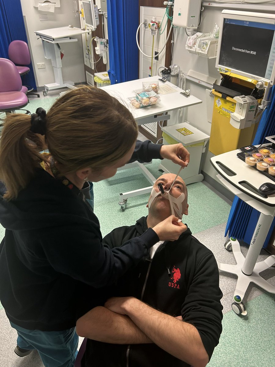 LEAFix goes from strength to strength, distributors on 5 continents, over 30,000 patient’s airways secured globally and we’re only getting started!! Teamwork &amp; tenacity, huge thanks to <a href="/PentMed/">Pentland Medical</a> &amp; <a href="/InnovelM/">Innovel Medical</a> , the LEAFix culture shift continues…