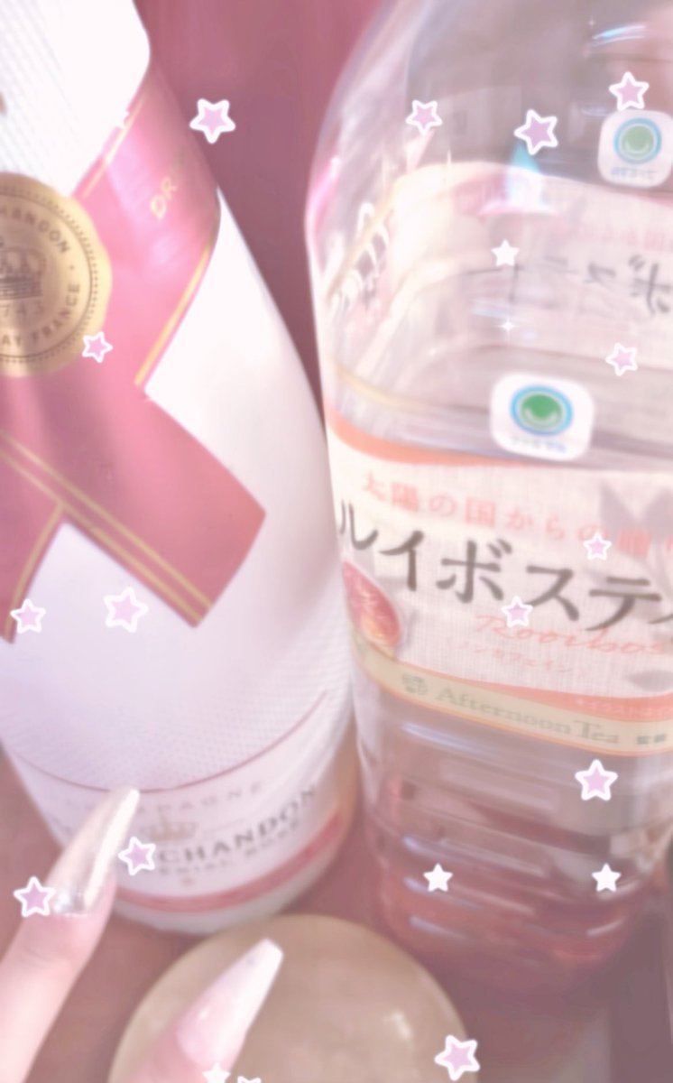 R0ii__'s tweet photo. おきゅおわです！
この前はありがとうございました！🍥

大好きだ　大好きなんだ　それ以上の言葉をもっと上手に届けたいけど〜って気持ちです

こんなわたしをみつけてくれてありがとうですᐡ• ·̫ •̥ᐡ https://t.co/2svbVvfXgc