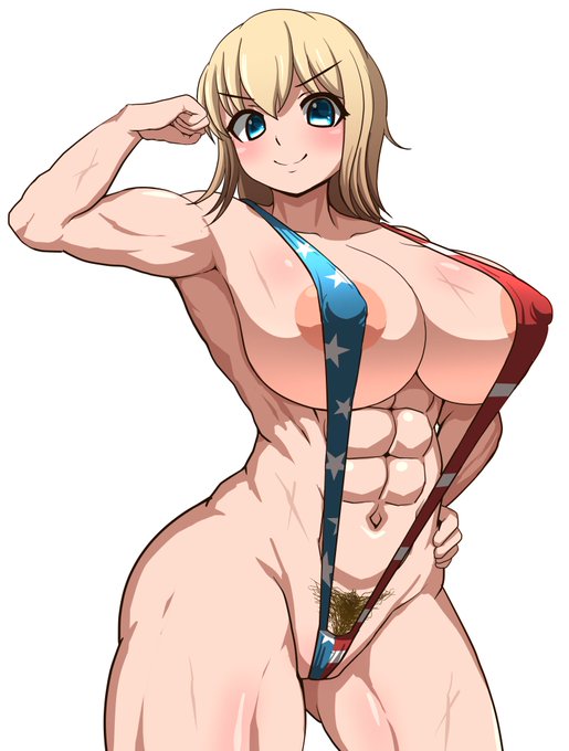 ドヤッ
#うちの子描いてみませんかキャンペーン 