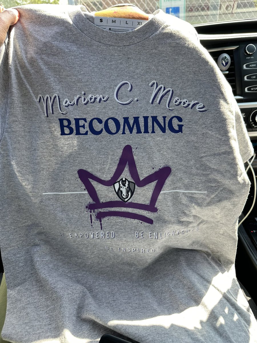 We are headed to The University of Kentucky! These girls give my heart so much joy! 26 black girls with 3.0 GPA or higher!  <a href="/mooremustangs/">THE Marion C. Moore</a> <a href="/JCPSKY/">JCPS</a> <a href="/Becoming_JCPS/">Becoming</a>