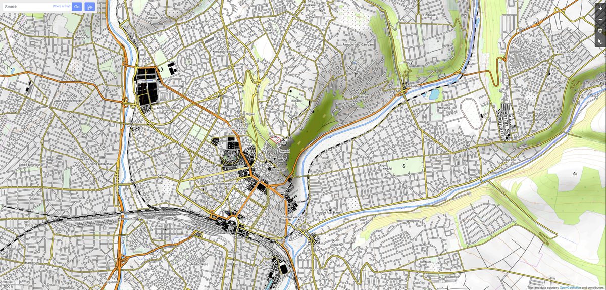opengeofiction's tweet photo. Yoyomi, Kojo
https://t.co/m9SzrNjqtB #opengeofiction #imaginarymaps https://t.co/Xh1BxpDB93