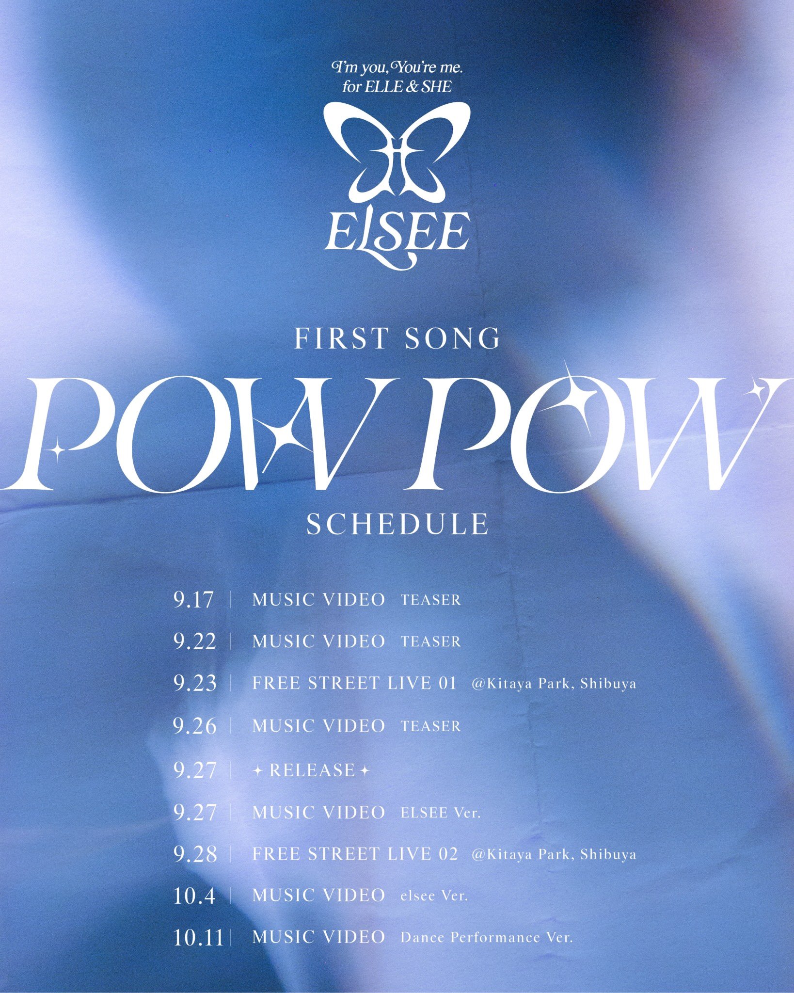 GXRoQP3b0AAV7vq?format=jpg&name=large