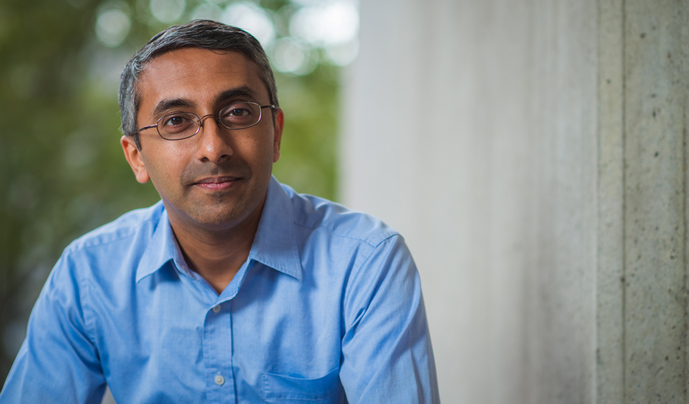 MIT Chemistry (@chemistrymit) on Twitter photo Congratulations to Professor Yogesh Surendranath (<a href="/yogi_chem/">Yogi Surendranath</a>), who has been named a 2024 Blavatnik National Award Finalist!
chemistry.mit.edu/chemistry-news… Congratulations to Professor Yogesh Surendranath (<a href="/yogi_chem/">Yogi Surendranath</a>), who has been named a 2024 Blavatnik National Award Finalist!
chemistry.mit.edu/chemistry-news…
