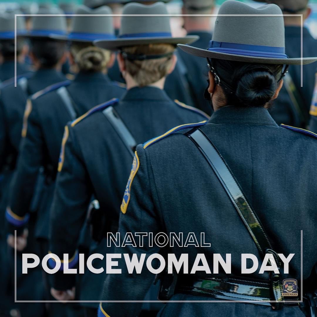 AMasonR's tweet image. 