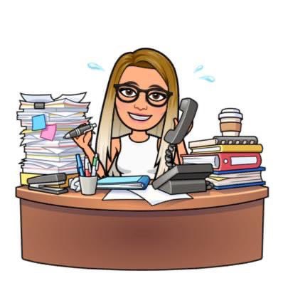waltonmom's tweet photo. Hey! Do you have 30 minutes or a couple of hours to help build #TheOntarioWeNeed?
Looking for friends to help contact workers & community members through #CallHub for the @OFLabour TownHall meetings across the province!
Let me know if you can help!
#PowerOfMany https://t.co/cPeVJtTbIZ