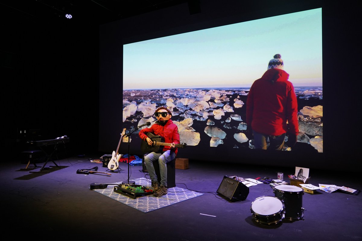 University College Dublin tweet media