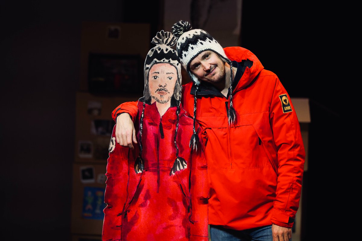 University College Dublin tweet media