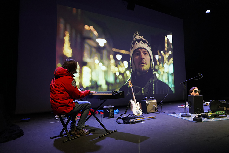 University College Dublin tweet media