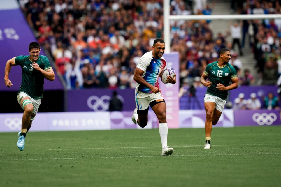 l'Etudiant (@letudiant) on Twitter photo 🥇 Etudiant à l'<a href="/ESILVparis/">ESILV</a>, <a href="/VPasquet19/">Varian Pasquet - OLY</a> a été sacré champion olympique de rugby à 7 lors de #Paris2024.
Après deux ans de césure, il est prêt à faire sa rentrée, tout en gardant les #JO de 2028 en ligne de mire.
➡️ letudiant.fr/etudes/ecole-i… 🥇 Etudiant à l'<a href="/ESILVparis/">ESILV</a>, <a href="/VPasquet19/">Varian Pasquet - OLY</a> a été sacré champion olympique de rugby à 7 lors de #Paris2024.
Après deux ans de césure, il est prêt à faire sa rentrée, tout en gardant les #JO de 2028 en ligne de mire.
➡️ letudiant.fr/etudes/ecole-i…