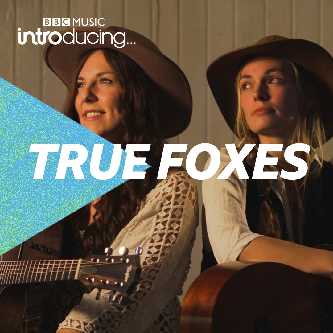TrueFoxes's tweet image. Tonight we are performing at The Camden Chapel for our debut headline show in #London 🇬🇧

Also... Tune in to @BBCCornwall and Devon #radio to hear our song, Other Girl on @bbcintroducing tonight from 8pm! 💕🎶

@matttancock 
#unsigned #camden #americana