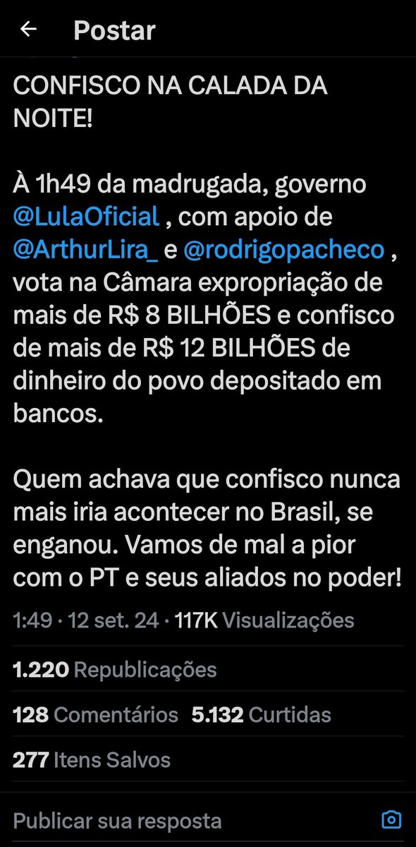 PREPARAABUNDA's tweet photo. @aggabriell @ZattarRafael Falta ? https://t.co/ikrGmJtgdm
