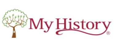 Family Tree Maker Conference hosted by @Yorkfhs Wednesday 18th September at Acomb Church Parish Hall 10am - 12 noon for all your tips on getting the most from your software. Hurry and sign up - limited seats left!
⁦<a href="/FederationFHS/">Family History Federation</a>⁩ ⁦⁦<a href="/clemhallhistory/">ClementsHallHistoryG</a>⁩ ⁦<a href="/BALHNews/">BALH</a>