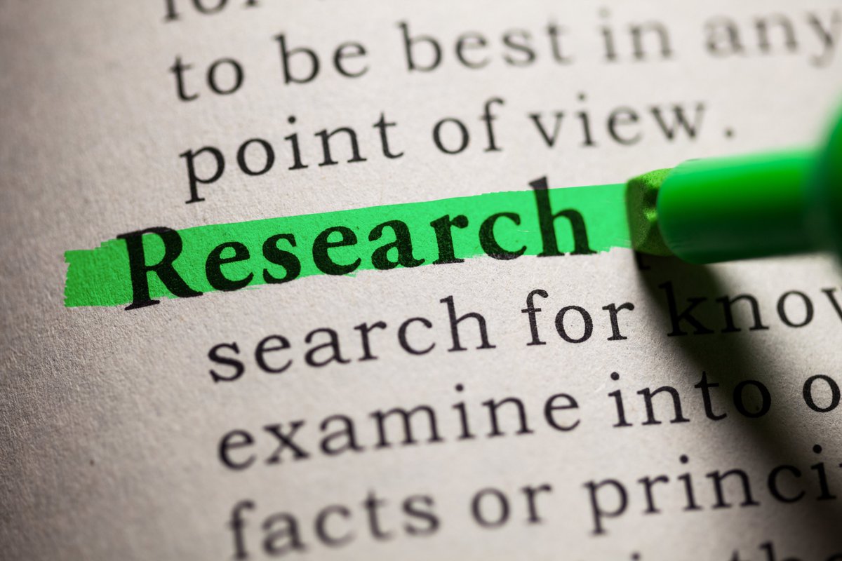 Coventry University Research and Innovation (@covuniresearch) on Twitter photo How can research & evidence lead to positive community outcomes? 🪄
Find out in our upcoming seminar with <a href="/GMatouskova/">Gabriela Matouskova</a> & <a href="/ProfAndyTurner/">Prof Andy Turner</a>, who will discuss this using a <a href="/HOPE4TC/">Hope For The Community CIC</a> programme as a key example👇
coventry.ac.uk/research/about… How can research & evidence lead to positive community outcomes? 🪄
Find out in our upcoming seminar with <a href="/GMatouskova/">Gabriela Matouskova</a> & <a href="/ProfAndyTurner/">Prof Andy Turner</a>, who will discuss this using a <a href="/HOPE4TC/">Hope For The Community CIC</a> programme as a key example👇
coventry.ac.uk/research/about…
