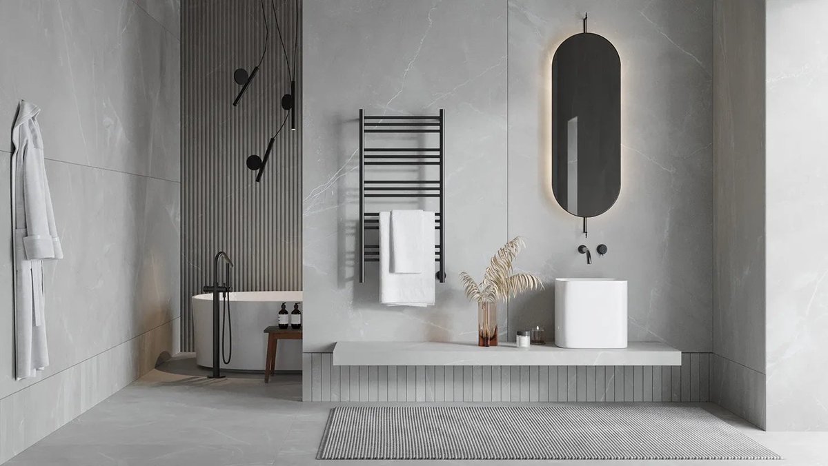 Italtile tweet media