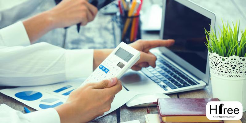 australia_hiree's tweet image. BOOST CASH FLOW WITH HIREE OUTSOURCING ACCOUNTS RECEIVABLE SERVICES

Visit Now: hiree.com.au/service/accoun…

#outsourcingaccountsreceivable
#Australia